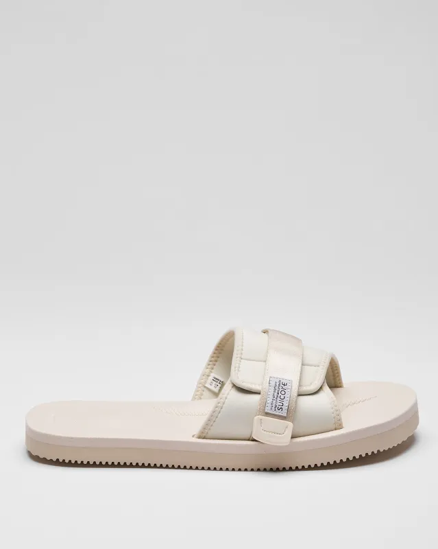 PADRI (OG-082) sold by Suicoke