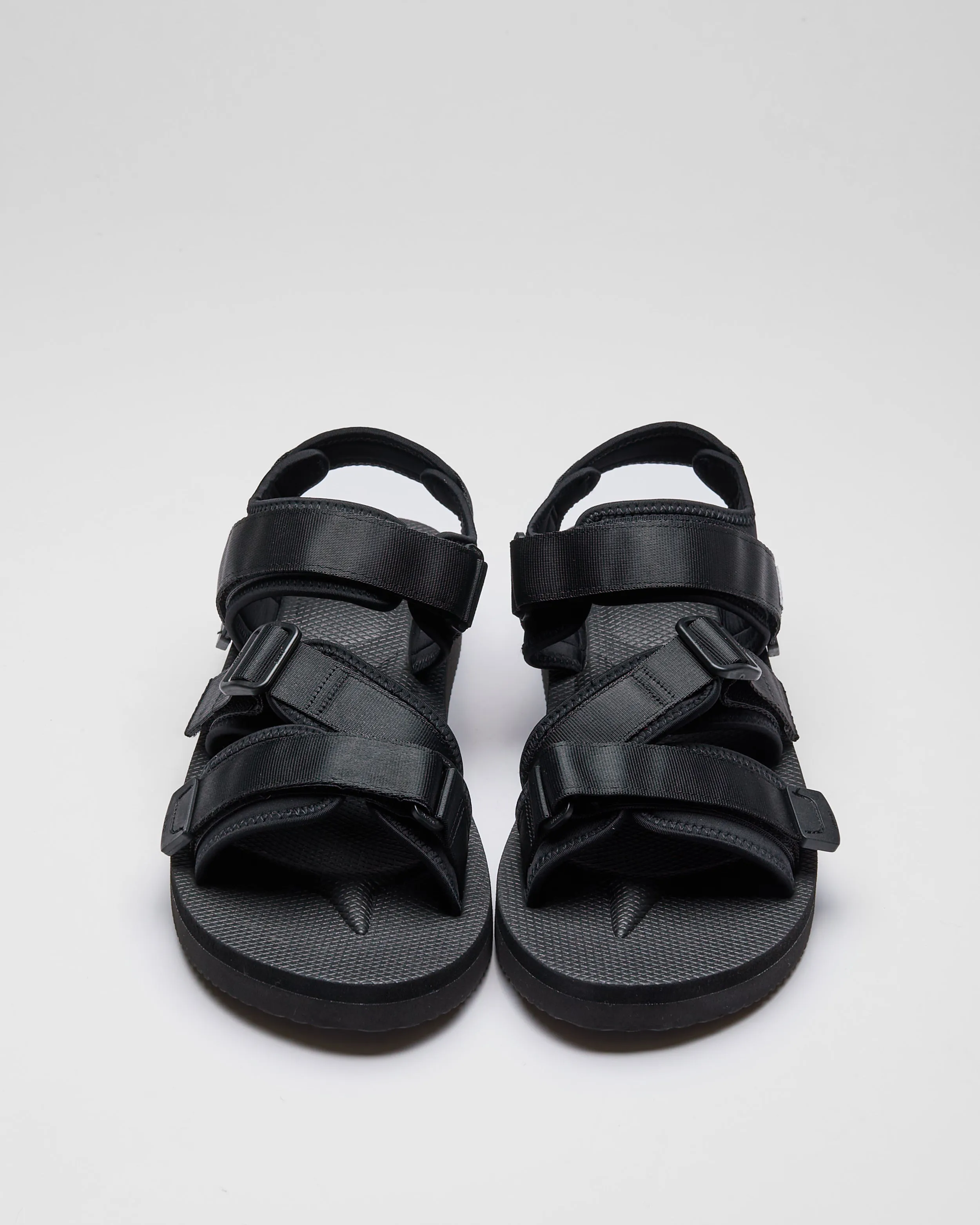 KISEE-Cab (OG-044Cab) sold by Suicoke product image thumbnail 3