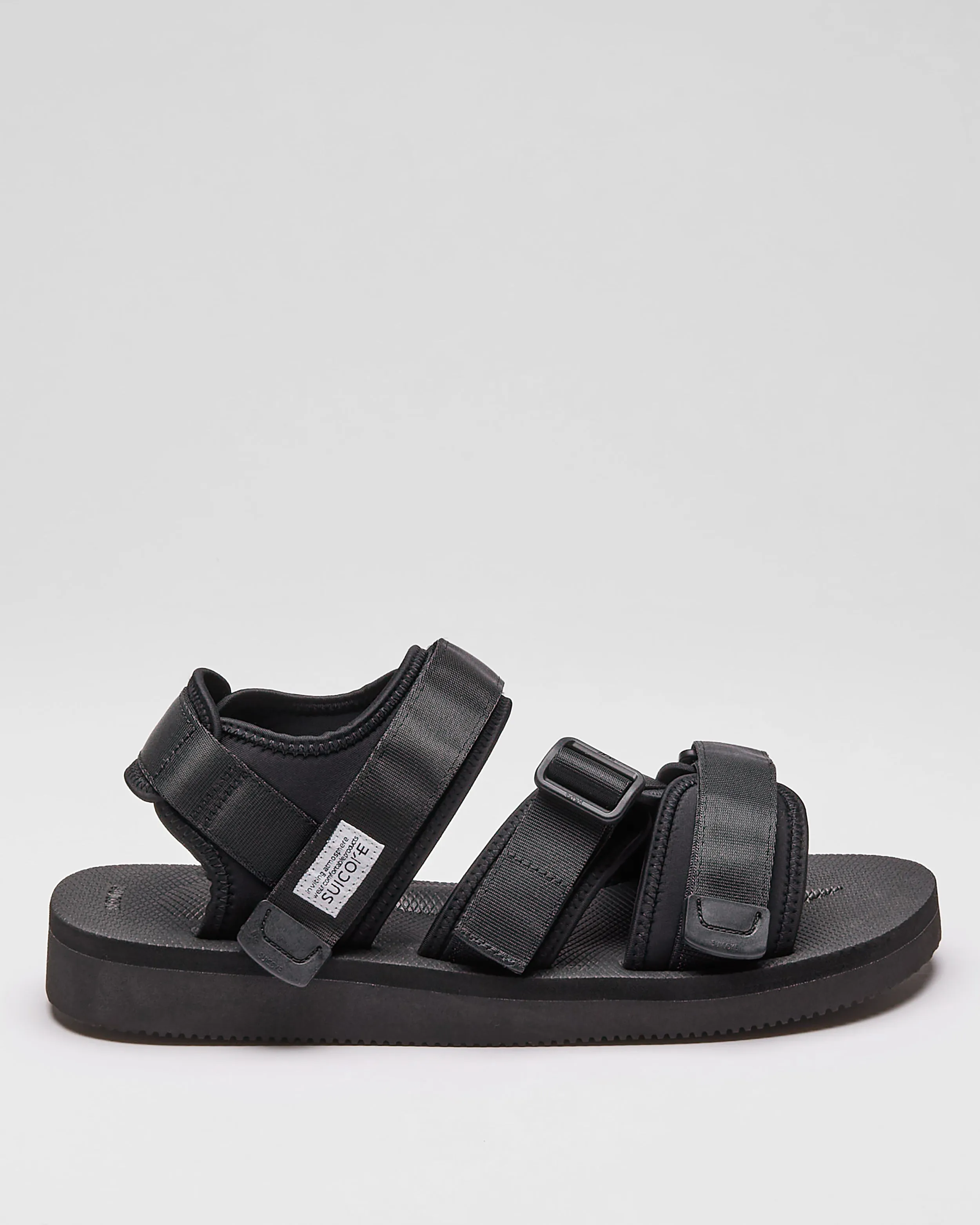 KISEE-Cab (OG-044Cab) sold by Suicoke