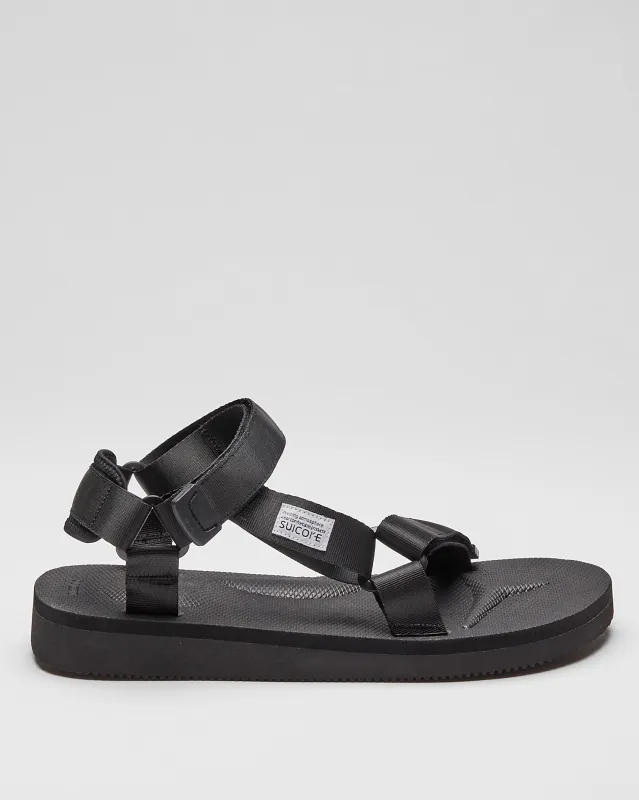 DEPA-Cab (OG-022Cab) made by Suicoke