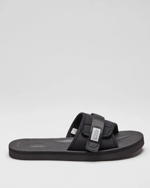 PADRI (OG-082) sold by Suicoke
