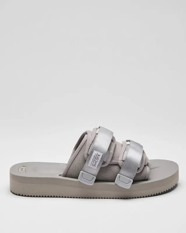 MOTO-VS (OG-056VS) sold by Suicoke