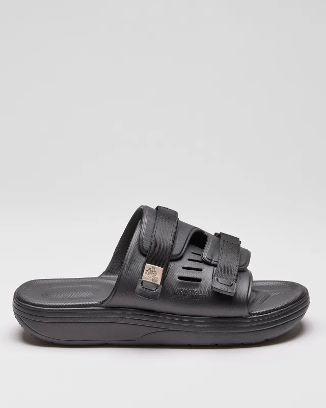 URICH (OG-INJ-01) sold by Suicoke