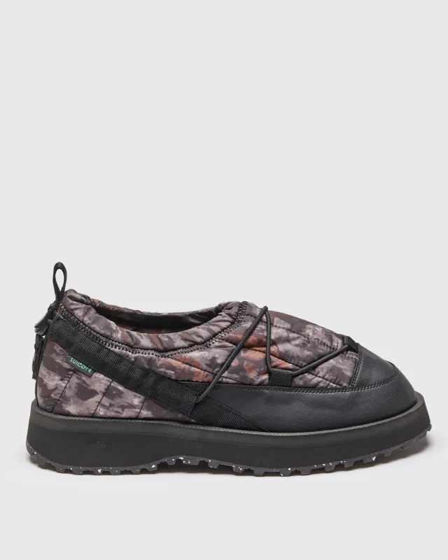 SUICOKE x S2W8 PEPPER-TRab-ECO-SW (OG-385TRab-ECO-SW) sold by Suicoke