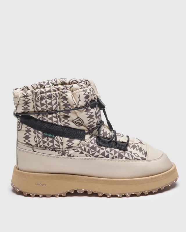 SUICOKE x S2W8 BOWER-TRab-ECO-SW (OG-384TRab-ECO-SW) sold by Suicoke