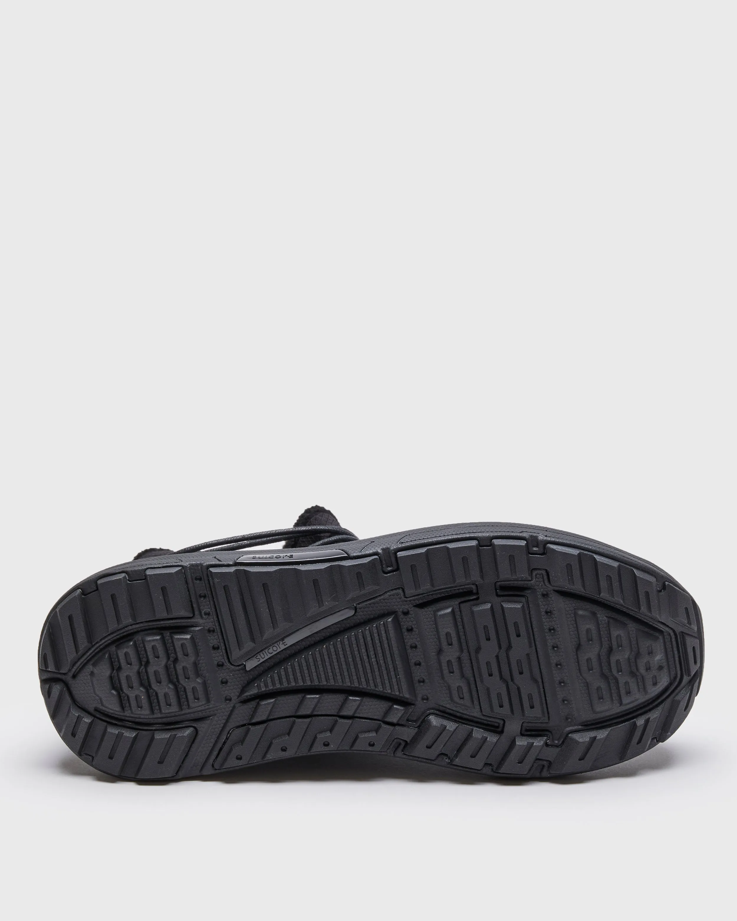 ROBBS-2 (OG-370) sold by Suicoke product image thumbnail 5