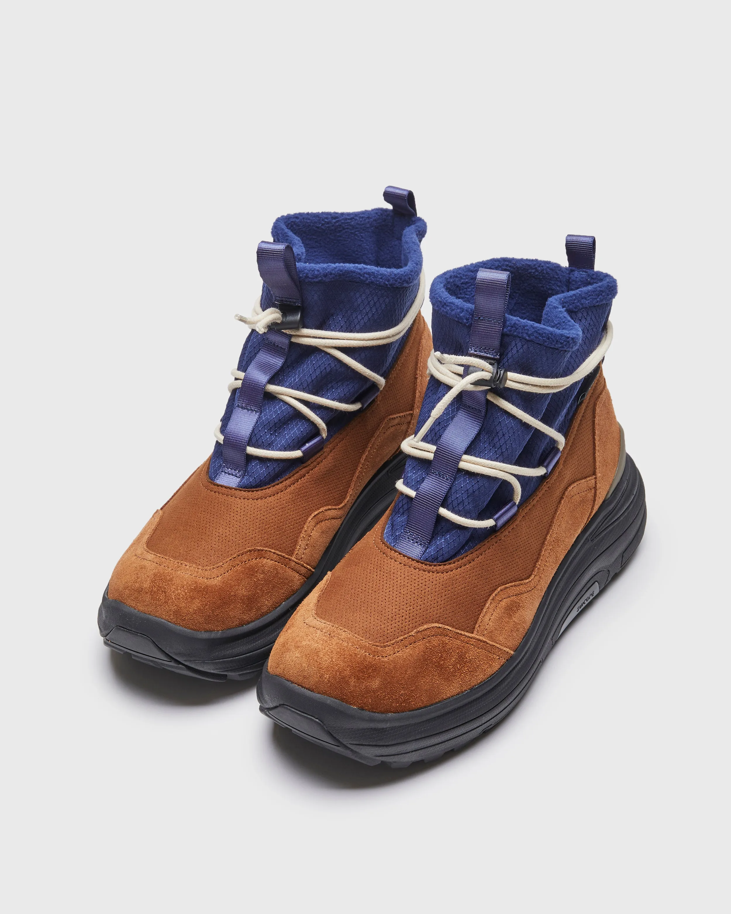ROBBS-2 (OG-370) sold by Suicoke product image thumbnail 2