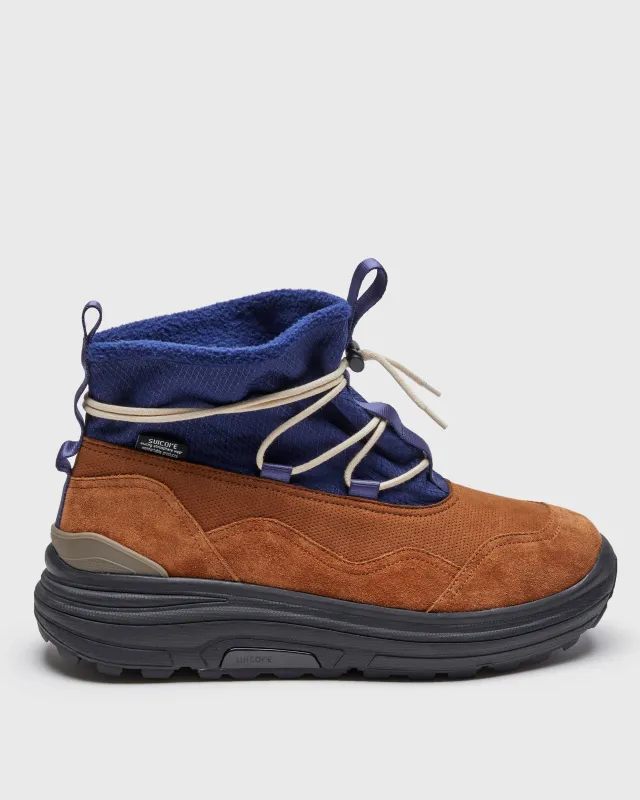 ROBBS-2 (OG-370) made by Suicoke