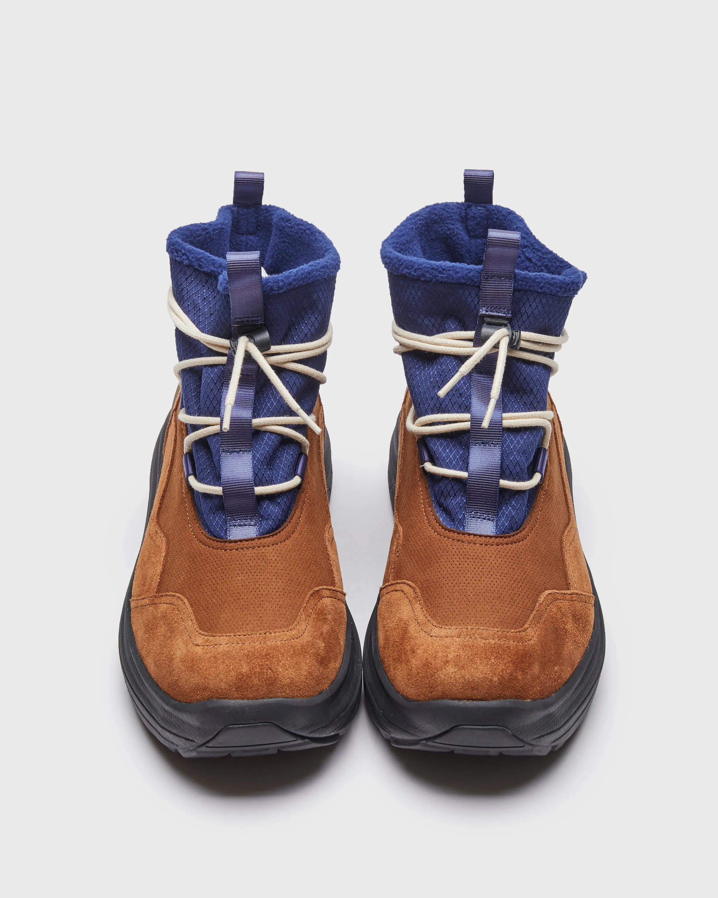 ROBBS-2 (OG-370) sold by Suicoke product image thumbnail 3
