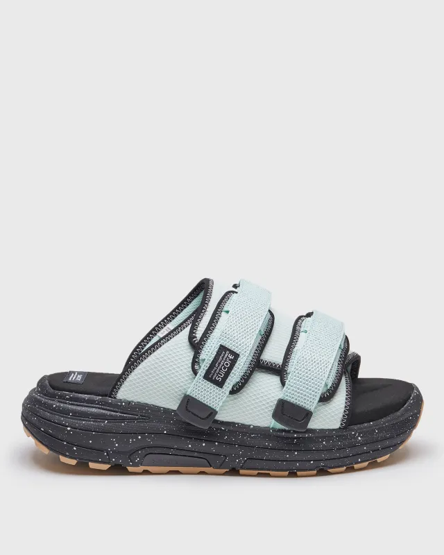 MOTO-RUN2 (OG-332-2) made by Suicoke