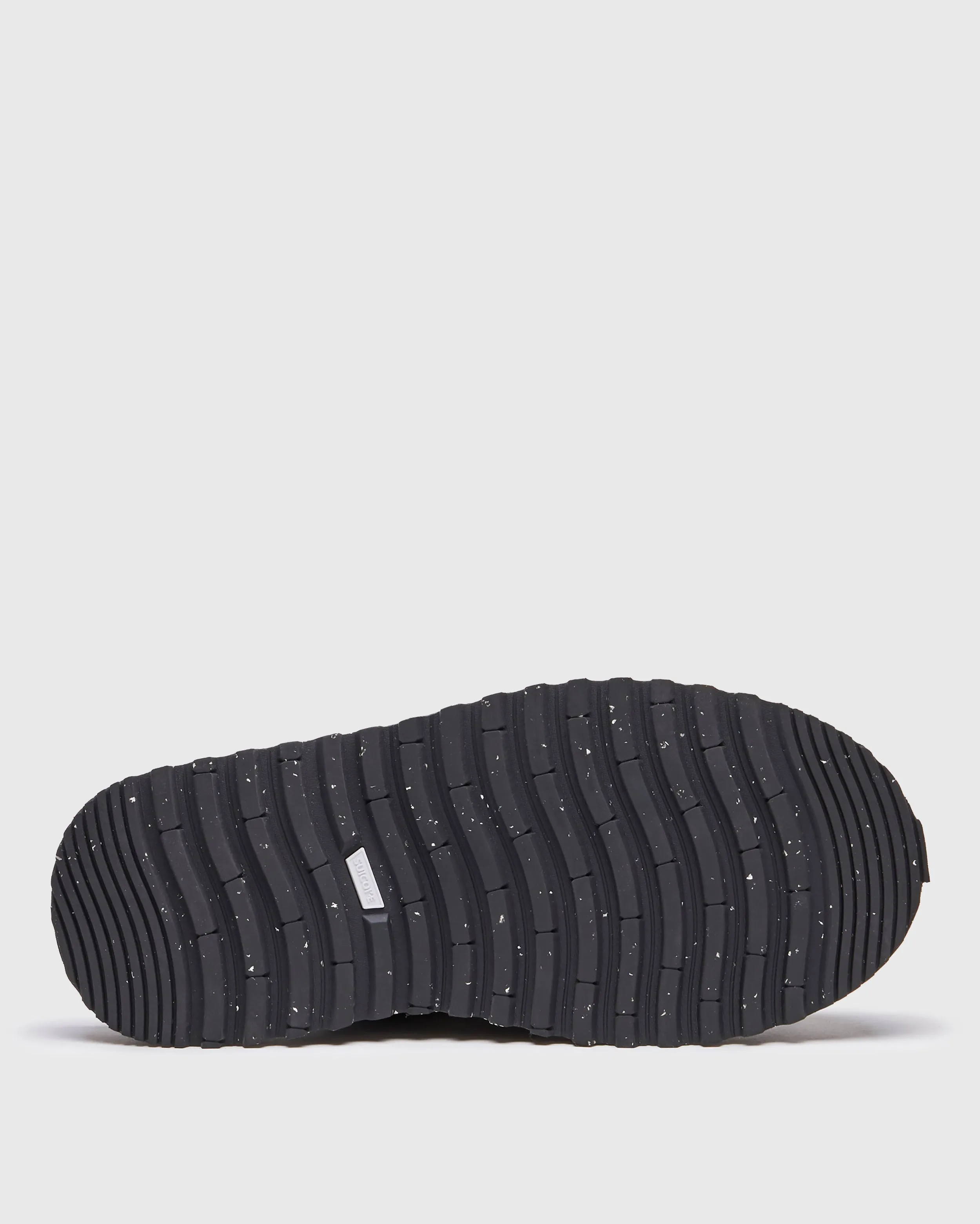 BOMA-ab (OG-366TRab) sold by Suicoke product image thumbnail 5