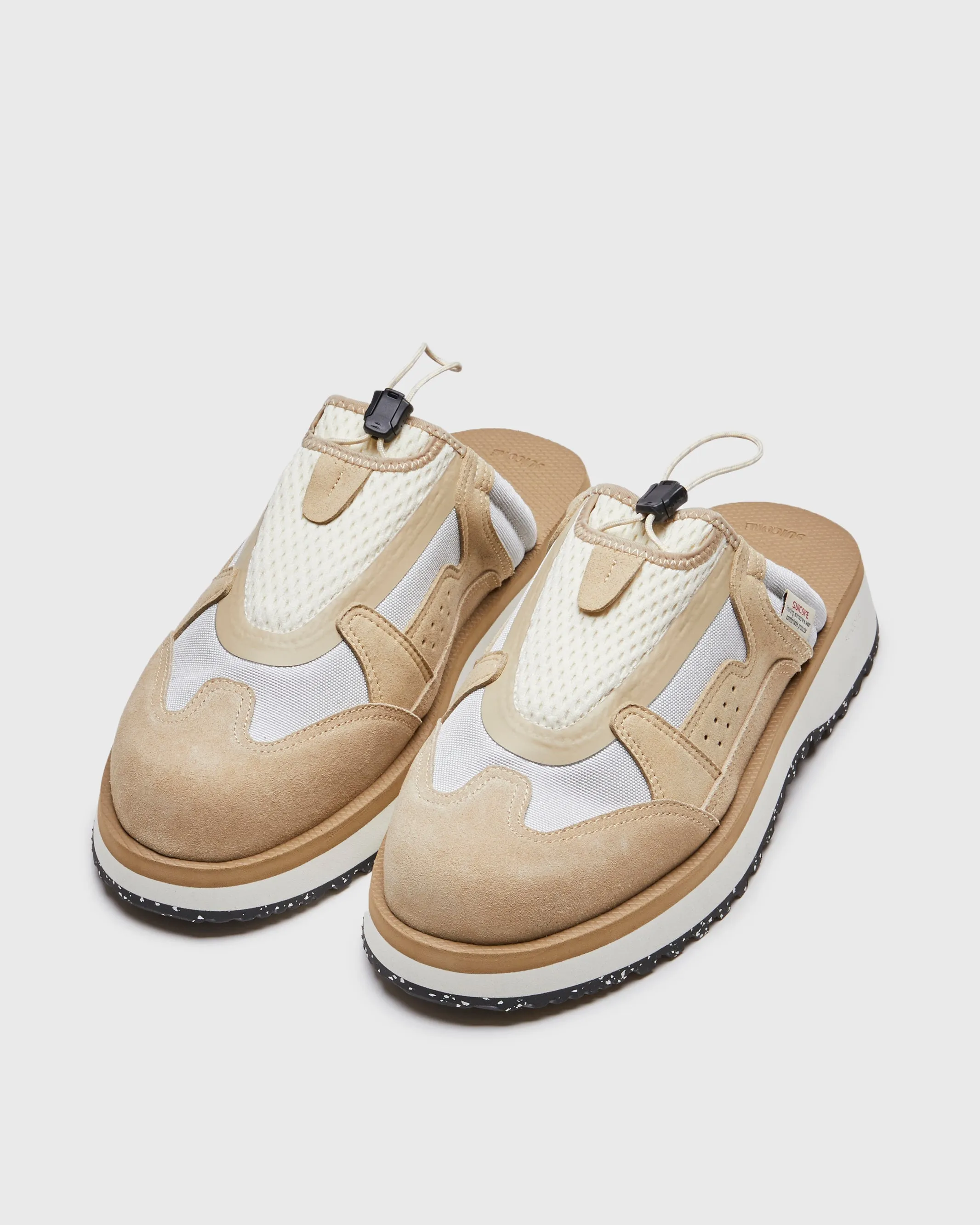 BOMA-ab (OG-366TRab) sold by Suicoke product image thumbnail 2