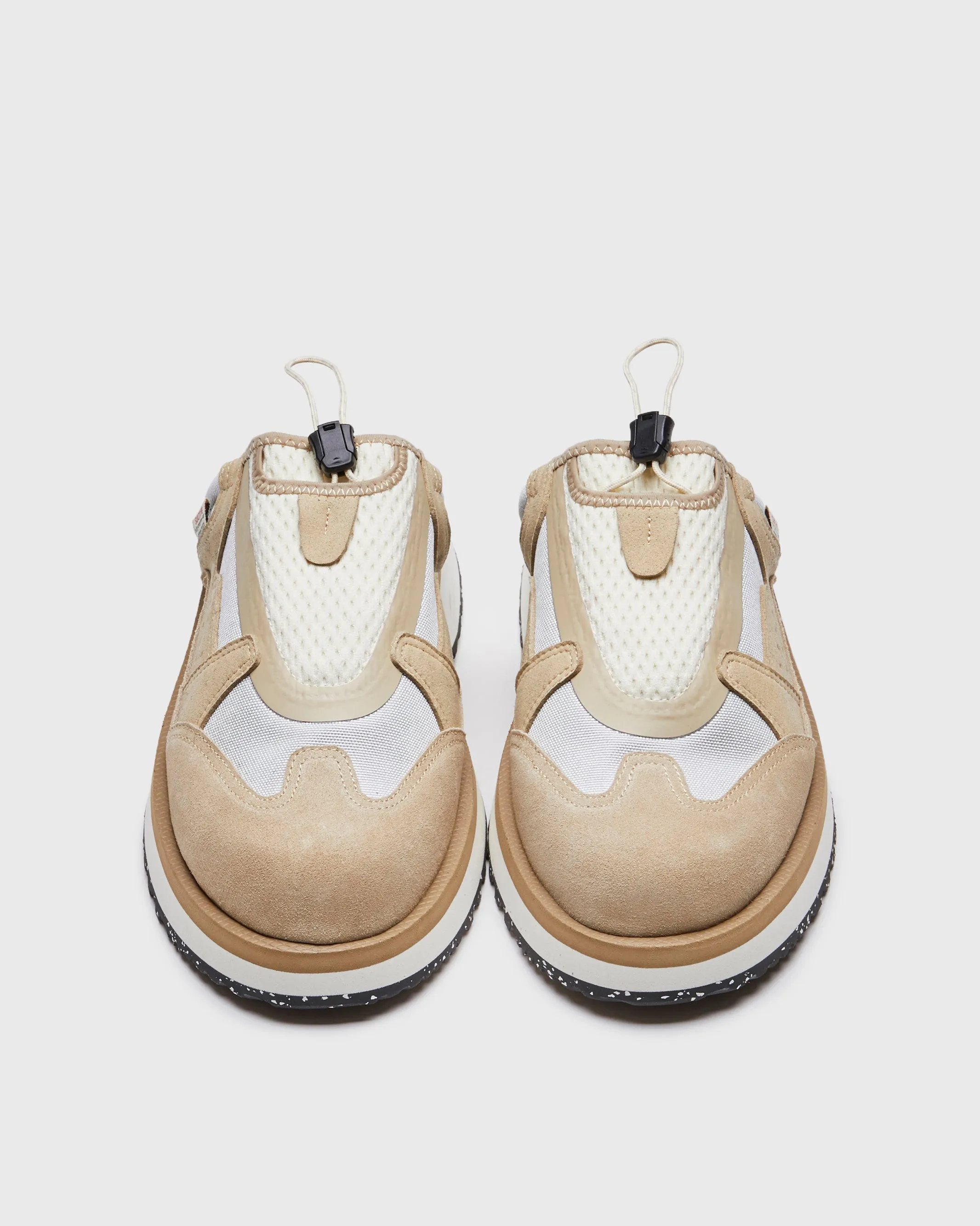 BOMA-ab (OG-366TRab) sold by Suicoke product image thumbnail 3
