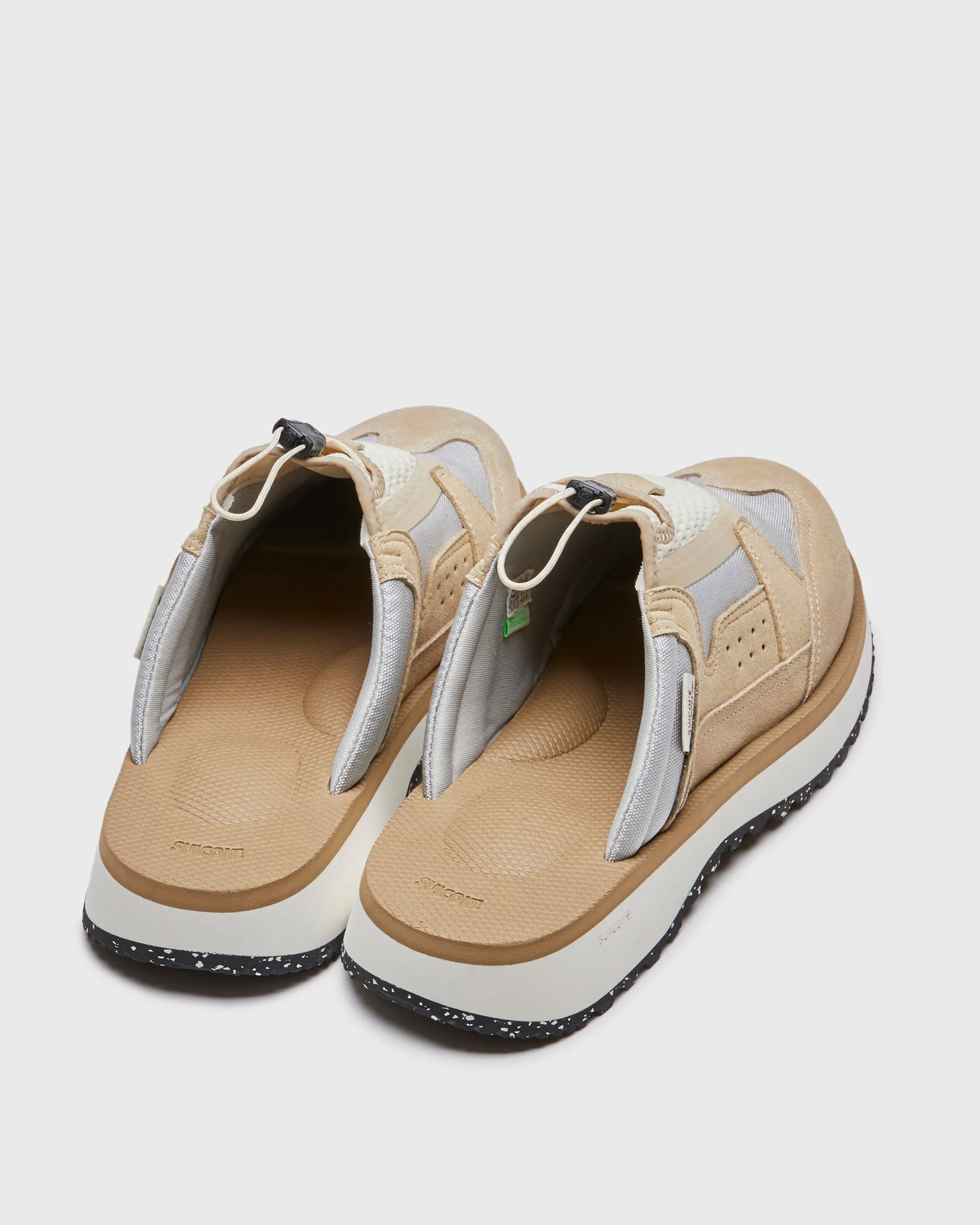 BOMA-ab (OG-366TRab) sold by Suicoke product image thumbnail 4