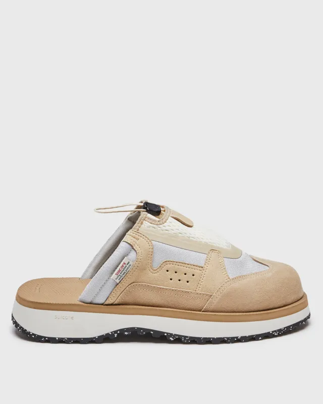BOMA-ab (OG-366TRab) sold by Suicoke