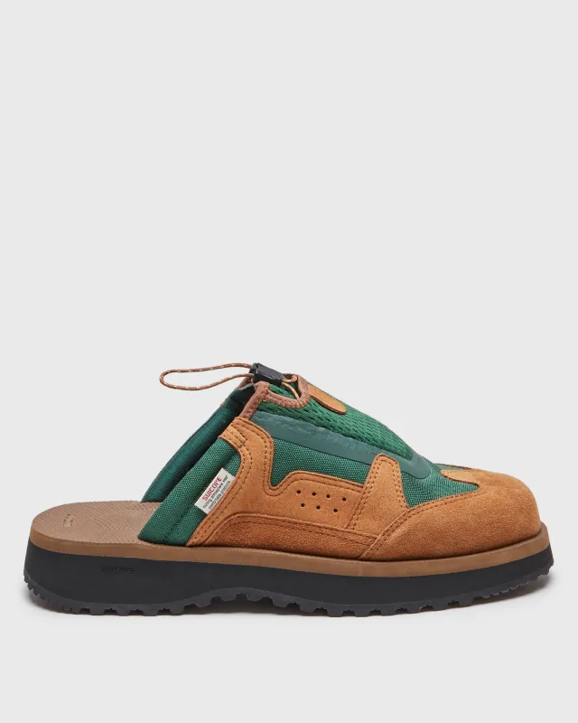 BOMA-ab (OG-366TRab) sold by Suicoke