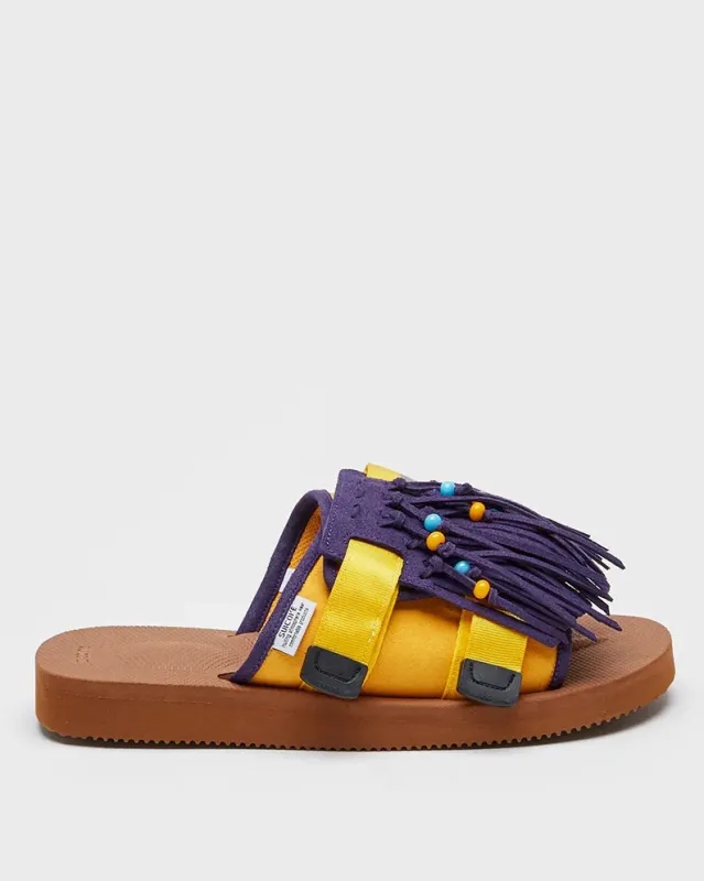 HOTO-Cab(OG-247Cab) sold by Suicoke