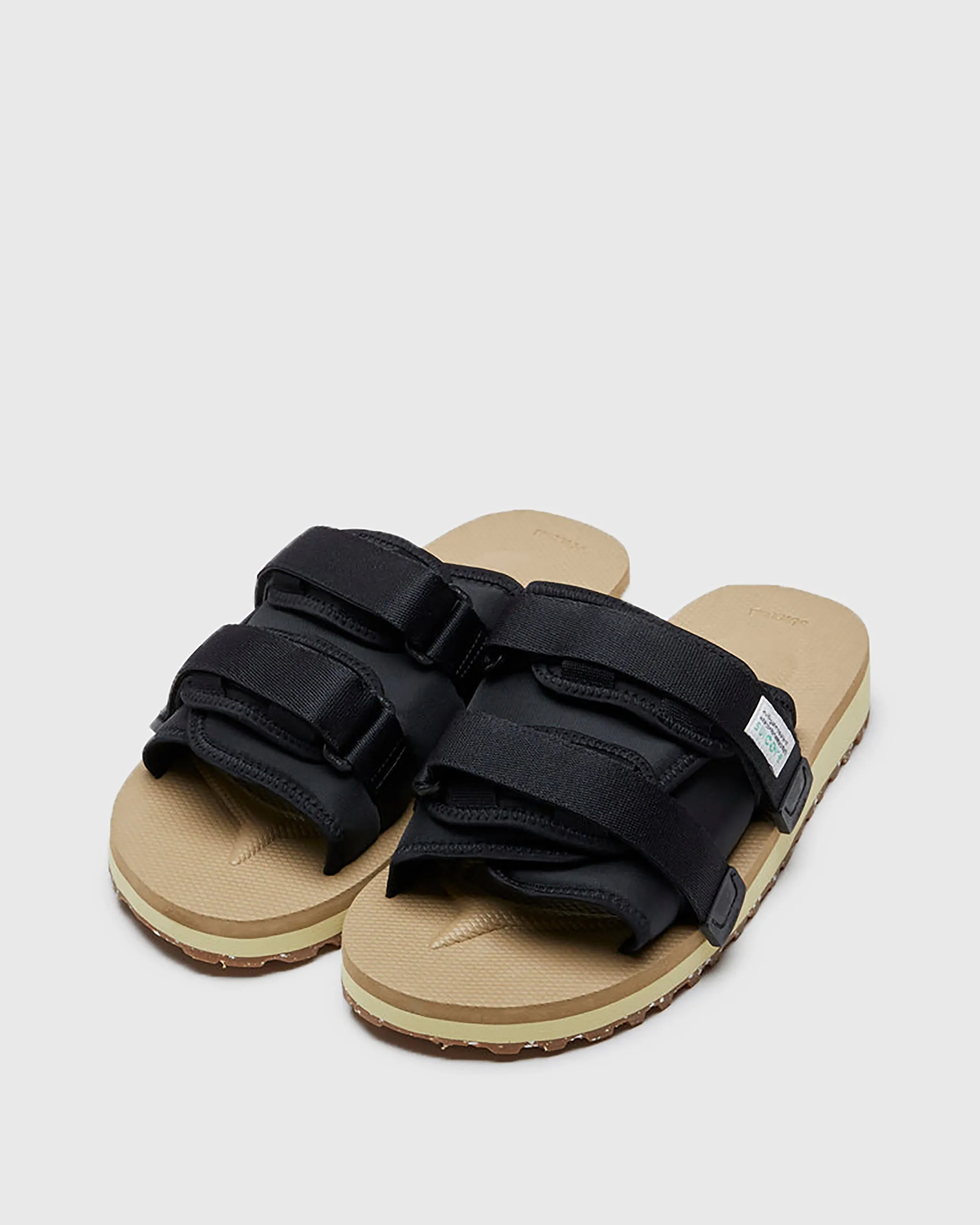 MOTO-Cab-ECO(OG-056Cab-ECO) sold by Suicoke product image thumbnail 2