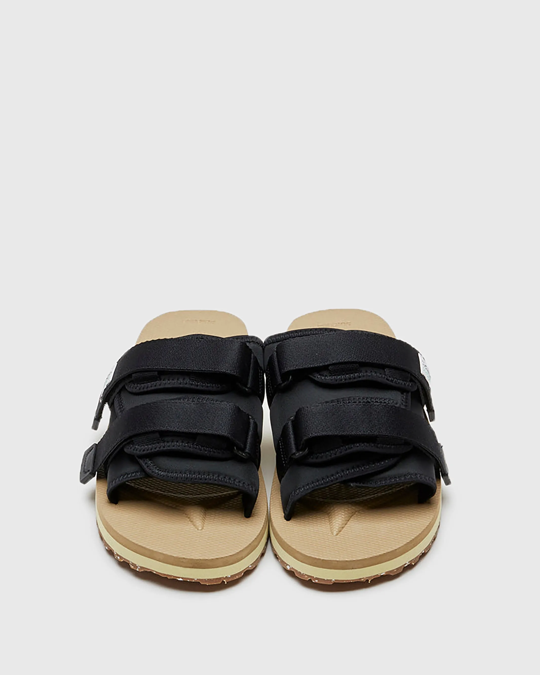 MOTO-Cab-ECO(OG-056Cab-ECO) sold by Suicoke product image thumbnail 3