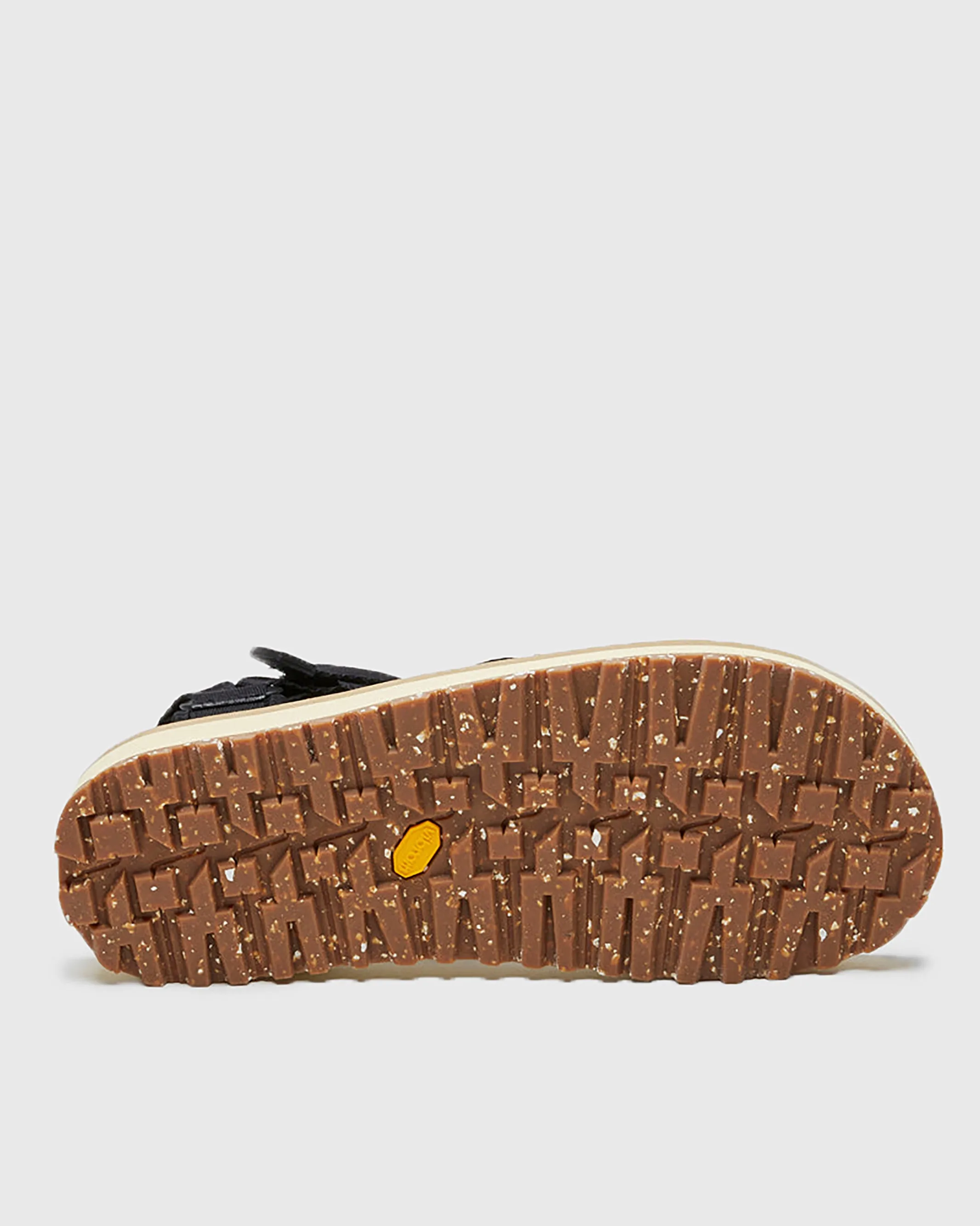 MOTO-Cab-ECO(OG-056Cab-ECO) sold by Suicoke product image thumbnail 5