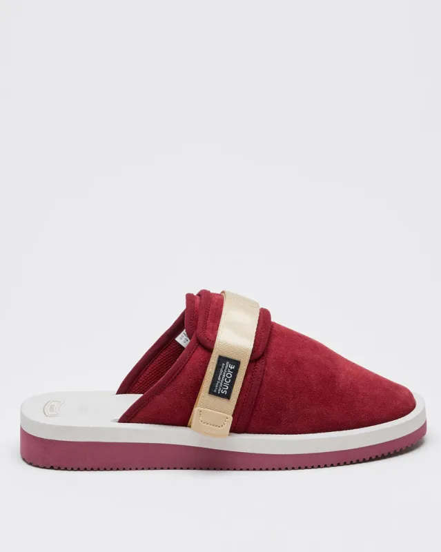 ZAVO-VS(OG-072VS) sold by Suicoke