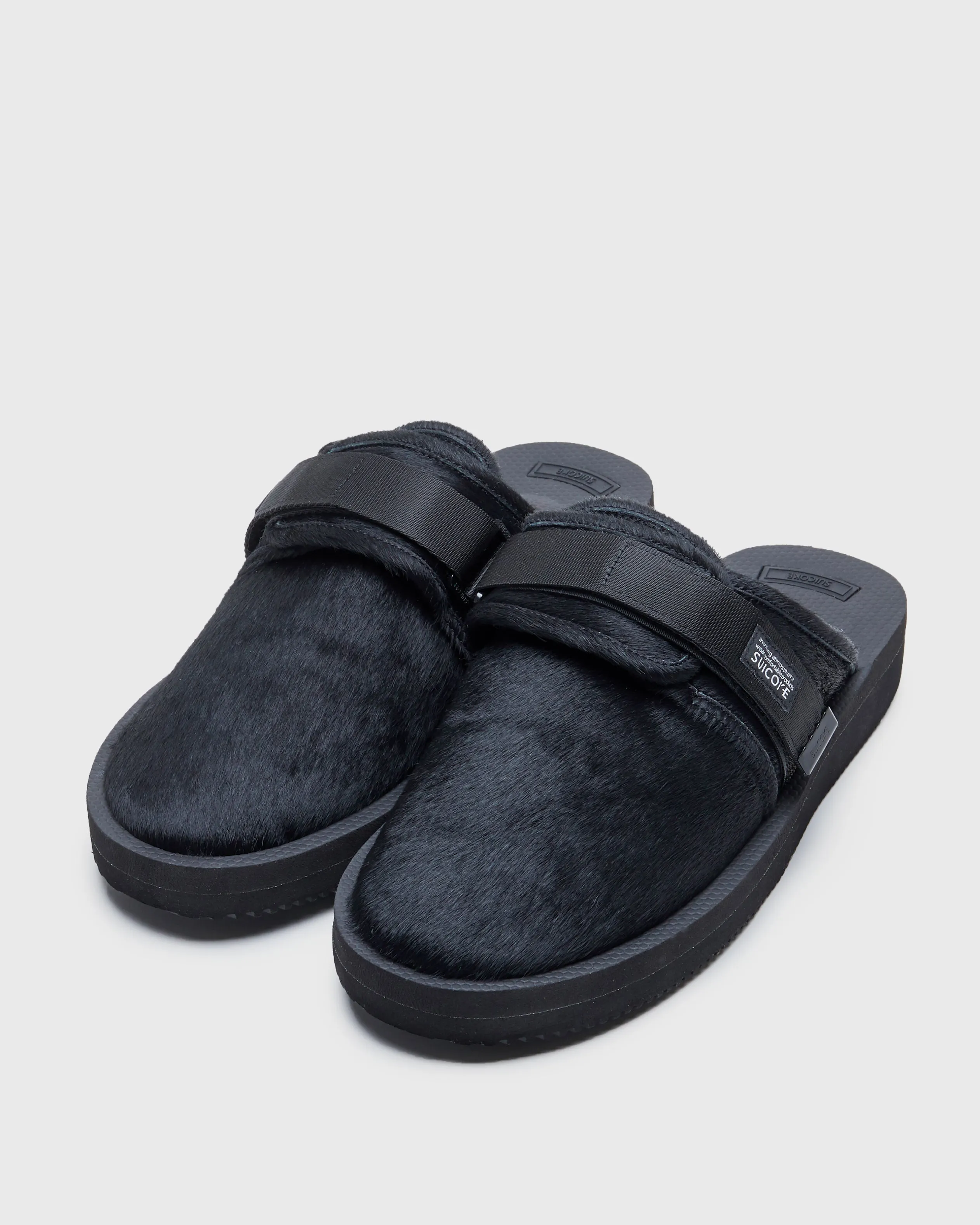 ZAVO-VHL(OG-072VHL) sold by Suicoke product image thumbnail 2