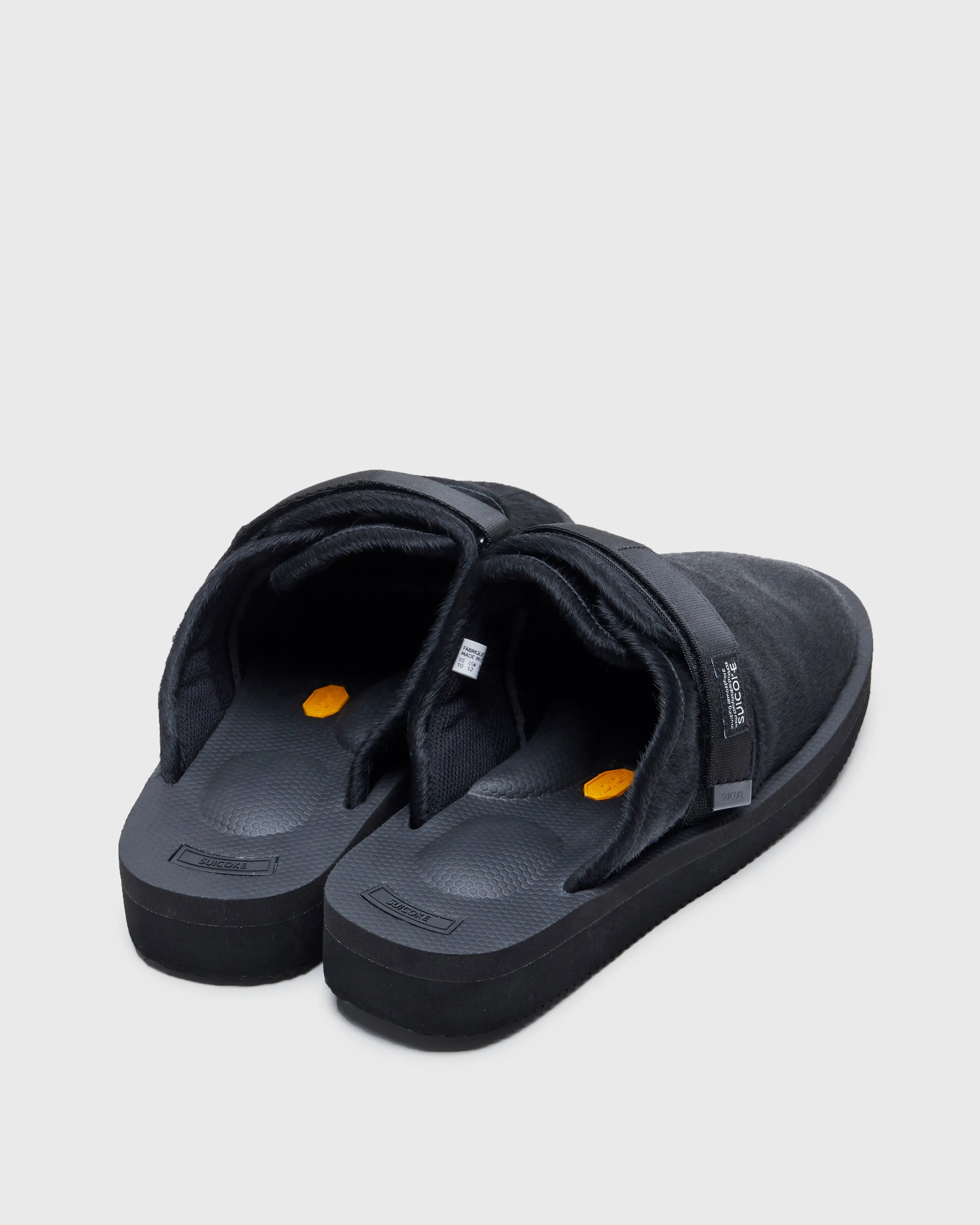 ZAVO-VHL(OG-072VHL) sold by Suicoke product image thumbnail 4