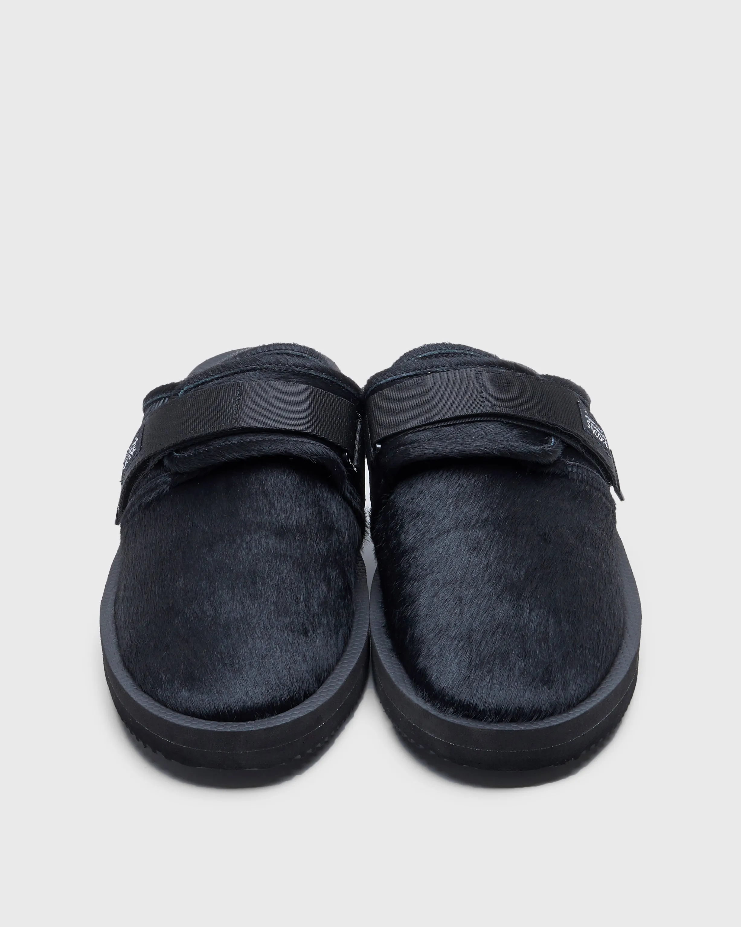 ZAVO-VHL(OG-072VHL) sold by Suicoke product image thumbnail 3