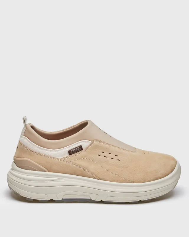 COZE(OG-368) made by Suicoke