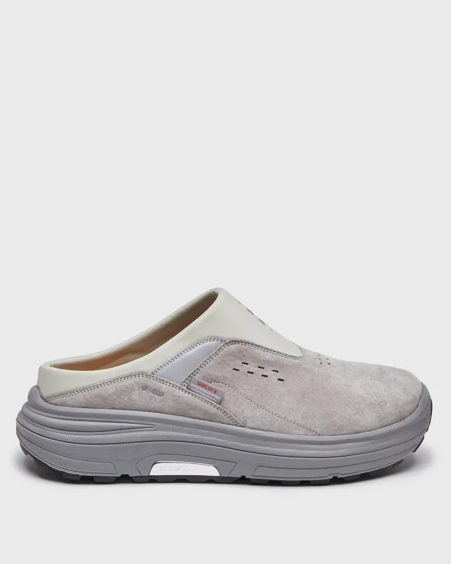 COZE Mule(OG-369) made by Suicoke