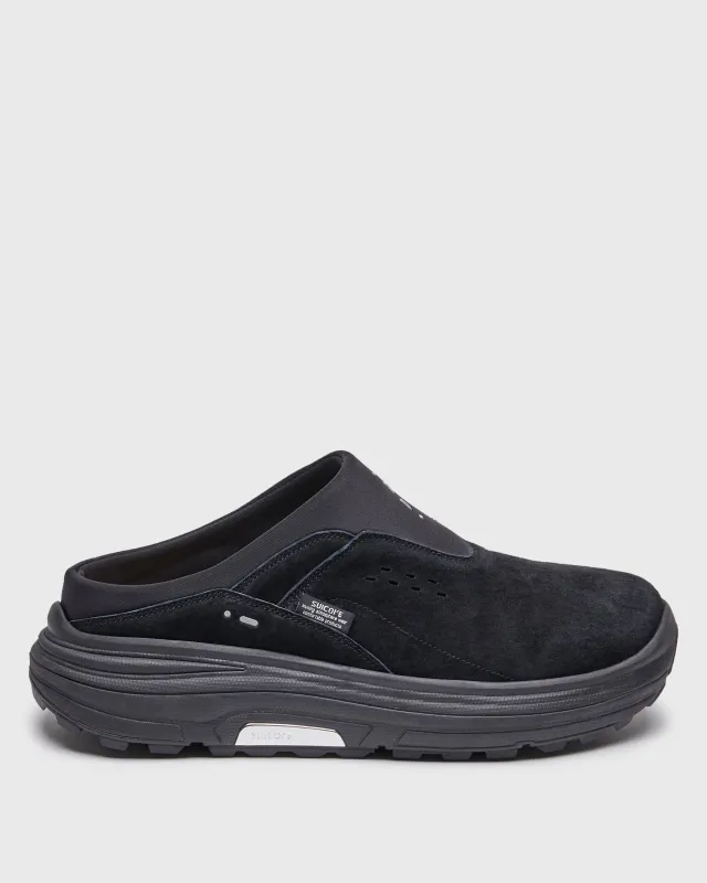 COZE Mule(OG-369) sold by Suicoke