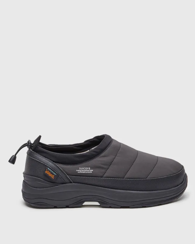 PEPPER-mod-ev(OG-235mod-ev) sold by Suicoke