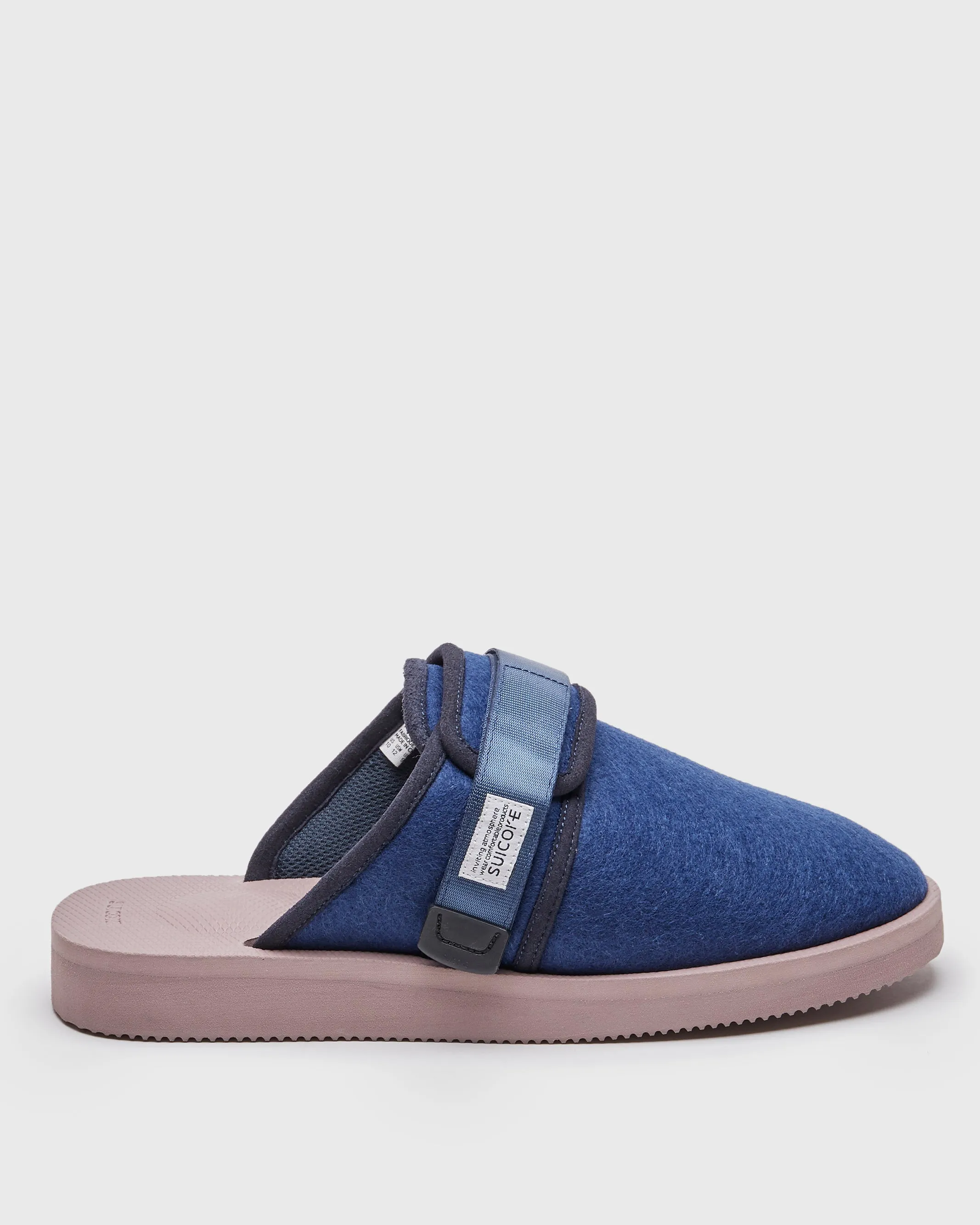 ZAVO-FEab(OG-072FEab) sold by Suicoke