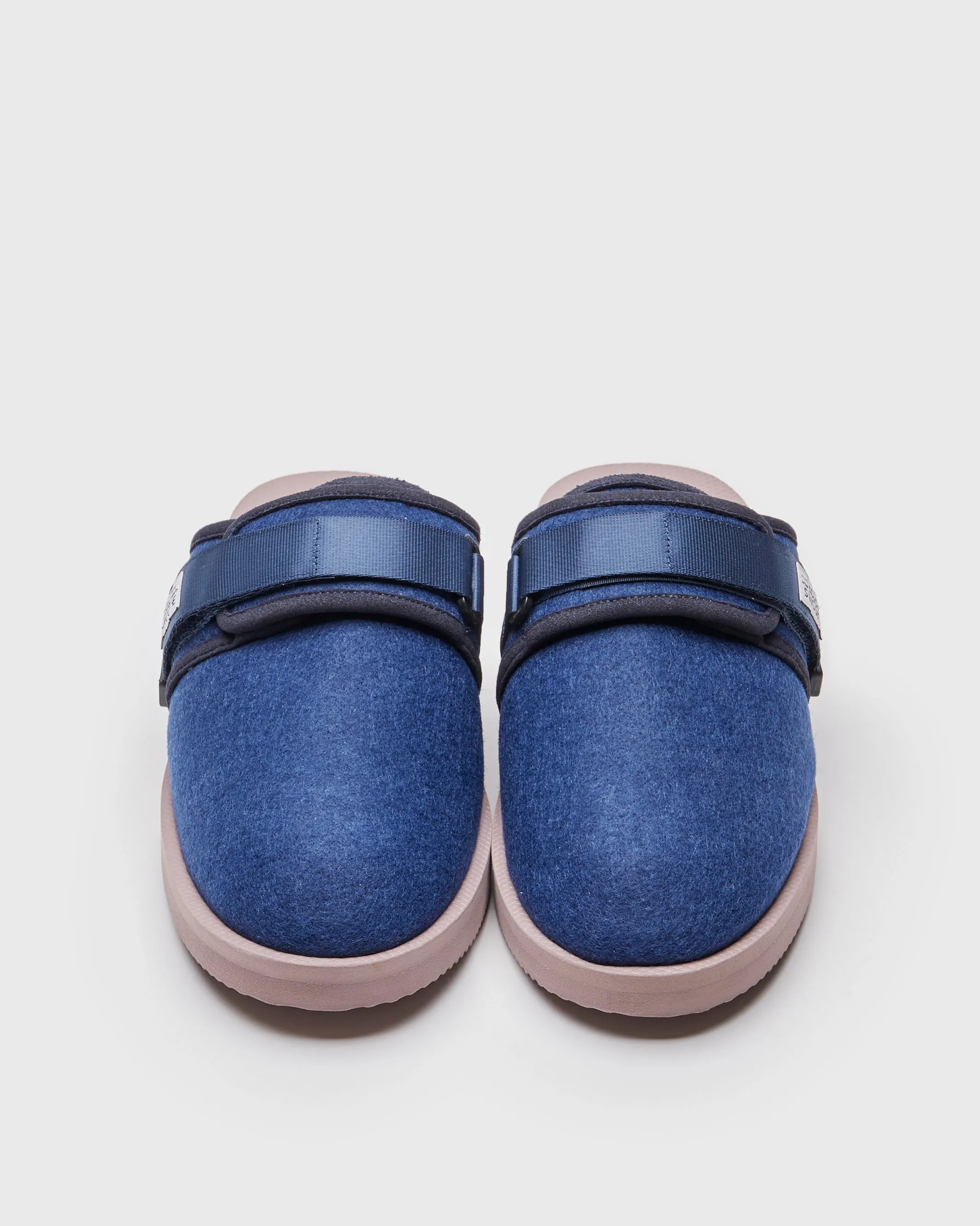 ZAVO-FEab(OG-072FEab) sold by Suicoke product image thumbnail 3