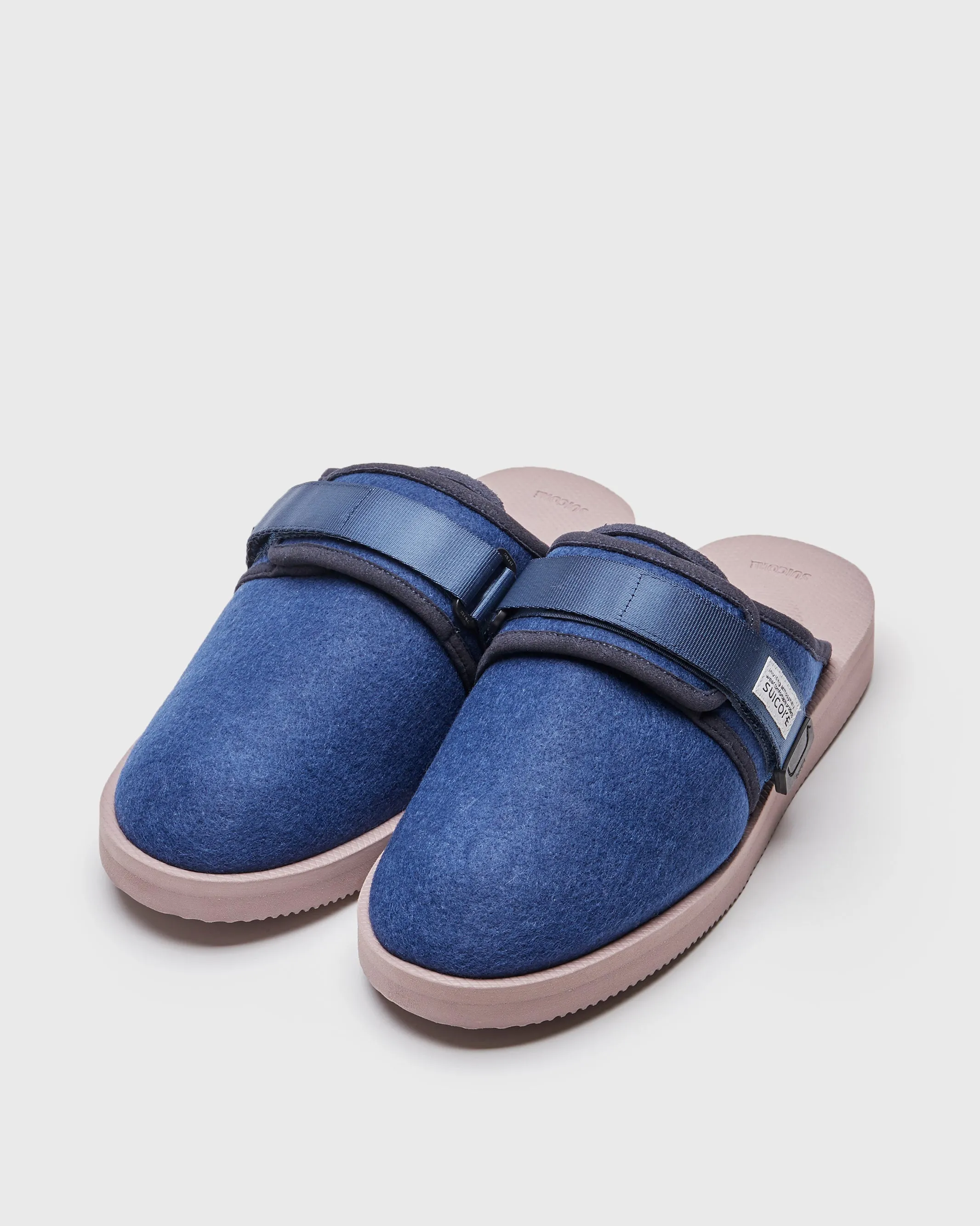 ZAVO-FEab(OG-072FEab) sold by Suicoke product image thumbnail 2