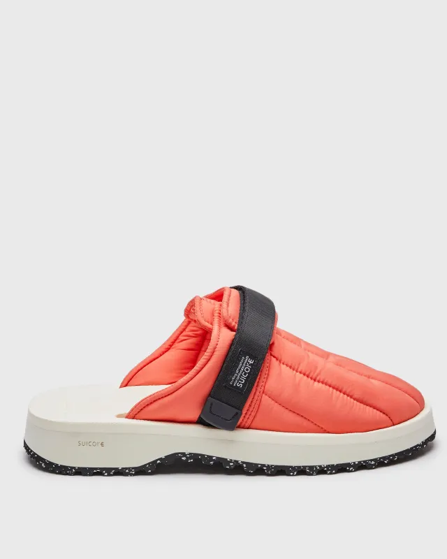 ZAVO-PUFFab(OG-072PUFFab) made by Suicoke