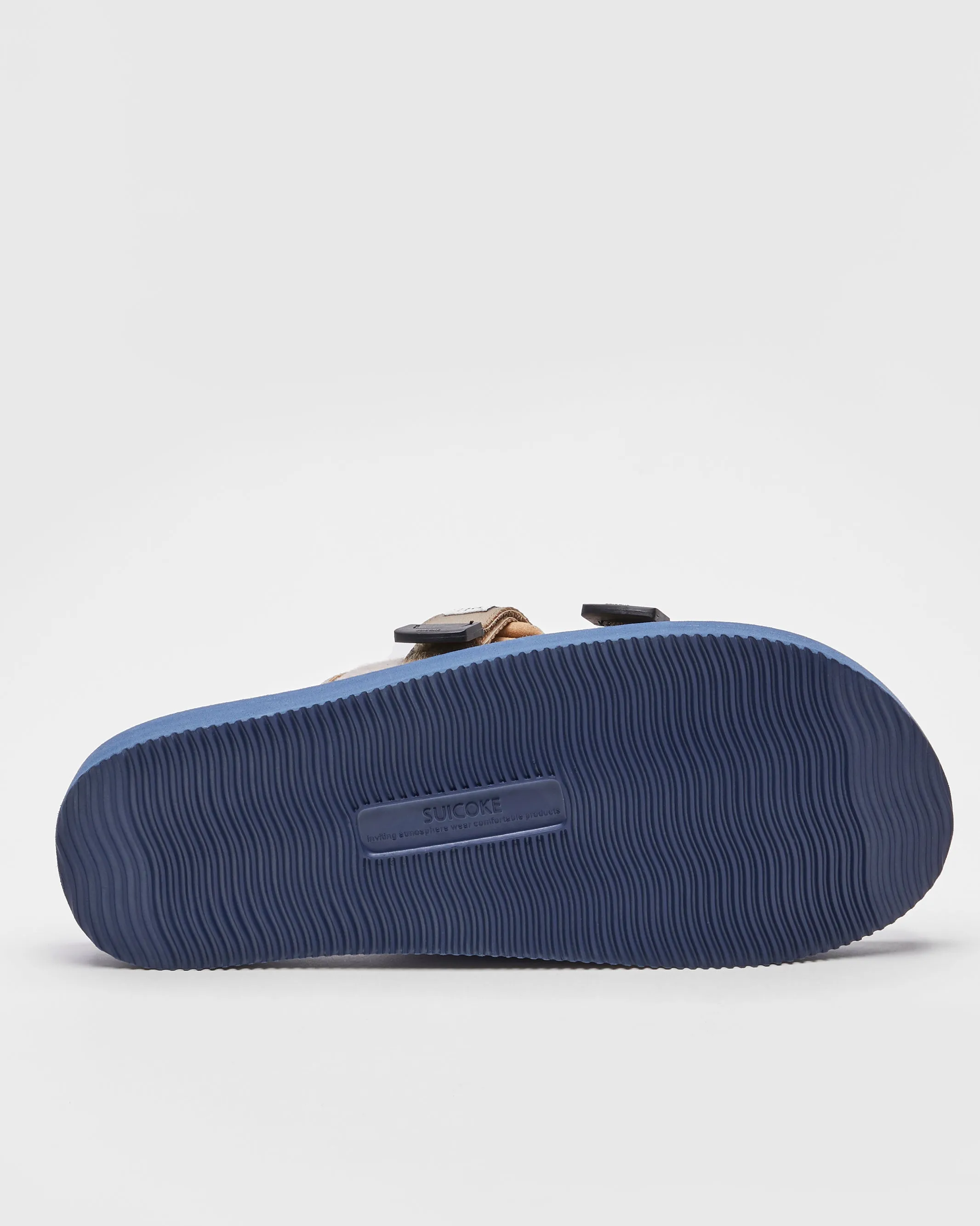 ZAVO-FEab(OG-072FEab) sold by Suicoke product image thumbnail 5