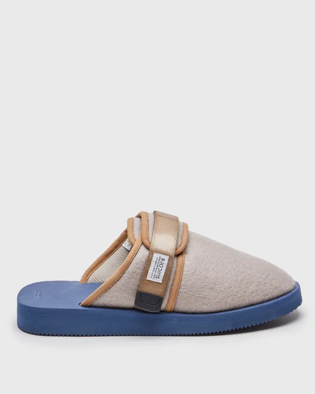 ZAVO-FEab(OG-072FEab) sold by Suicoke