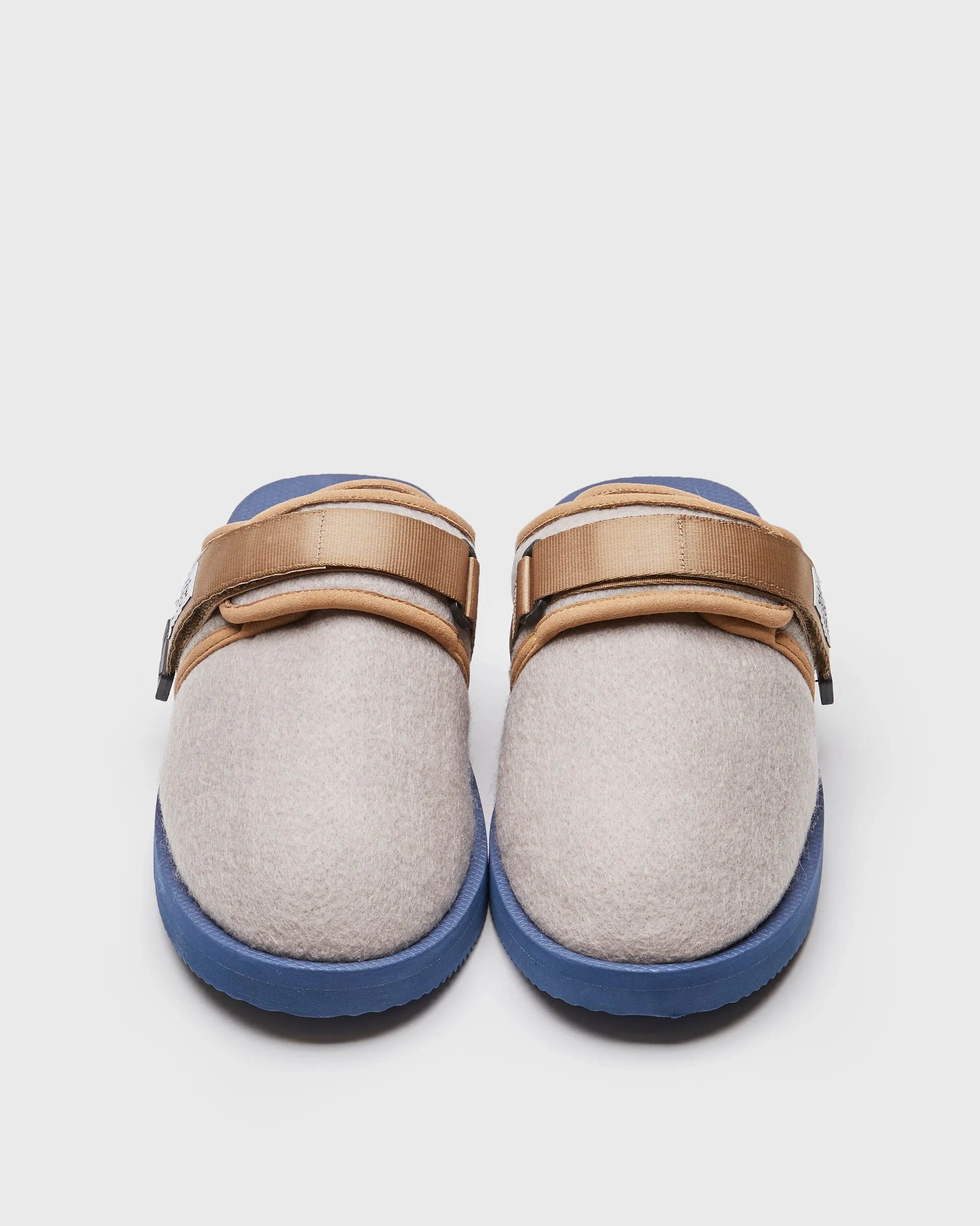 ZAVO-FEab(OG-072FEab) sold by Suicoke product image thumbnail 3