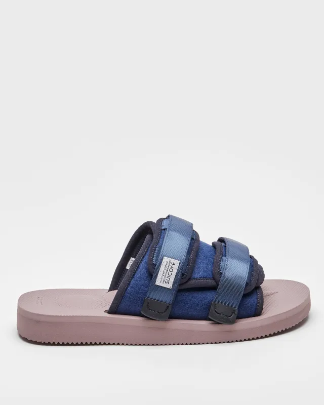 MOTO-FEab(OG-056FEab) sold by Suicoke