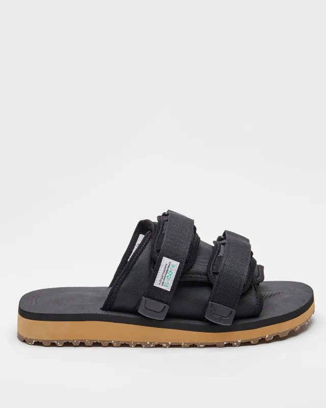 MOTO-Cab-ECO(OG-056Cab-ECO) sold by Suicoke