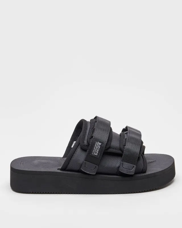 MOTO-PO(OG-056PO) sold by Suicoke