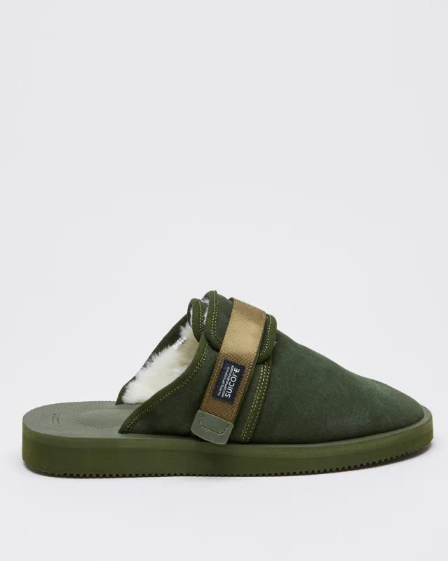 ZAVO-Mab(OG-072Mab) sold by Suicoke