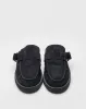LEMI-Mab(OG-324Mab) sold by Suicoke