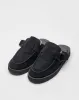 LEMI-Mab(OG-324Mab) sold by Suicoke