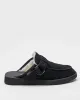 LEMI-Mab(OG-324Mab) sold by Suicoke