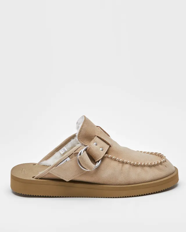 LEMI-Mab(OG-324Mab) sold by Suicoke