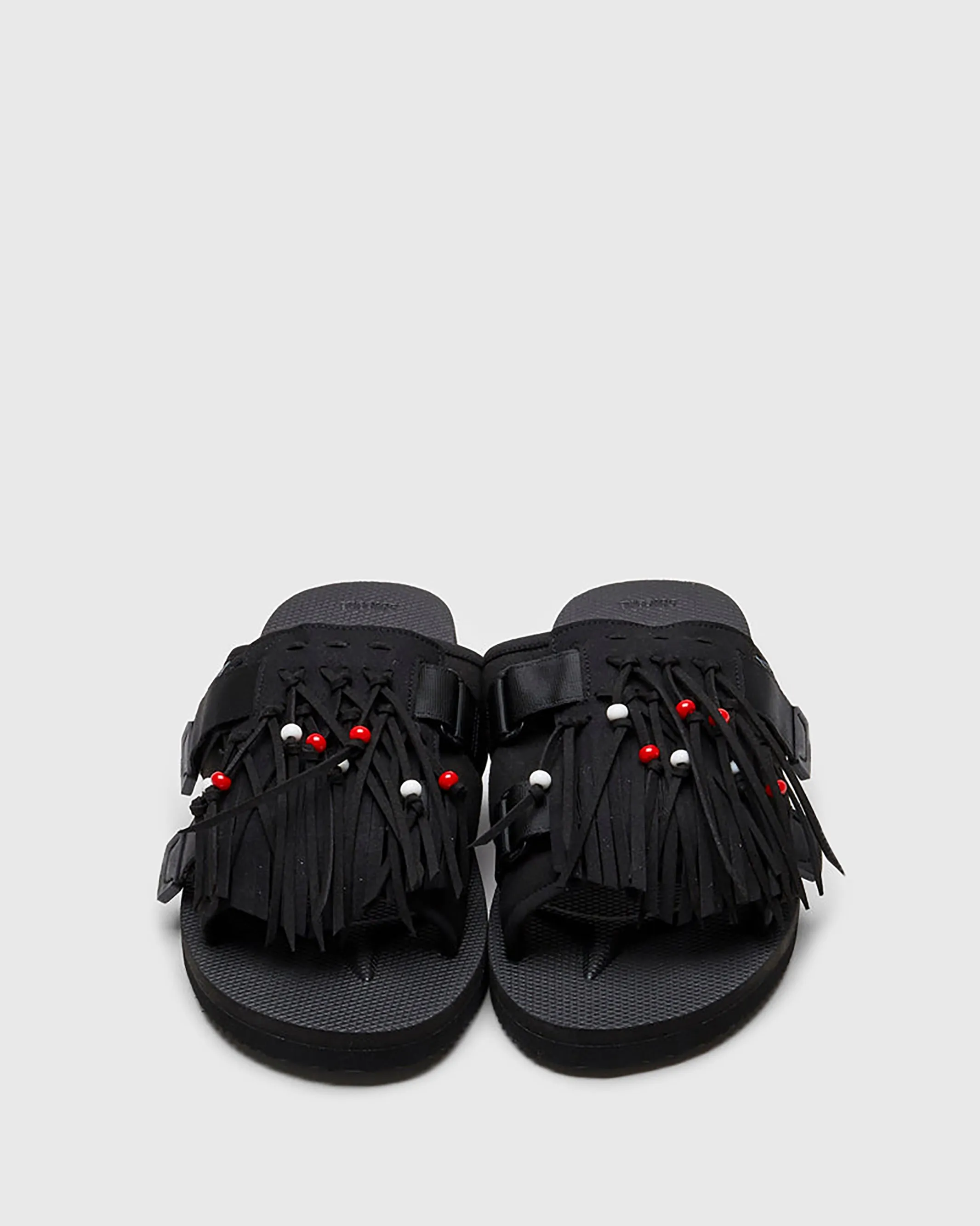 HOTO-Cab(OG-247Cab) sold by Suicoke product image thumbnail 3