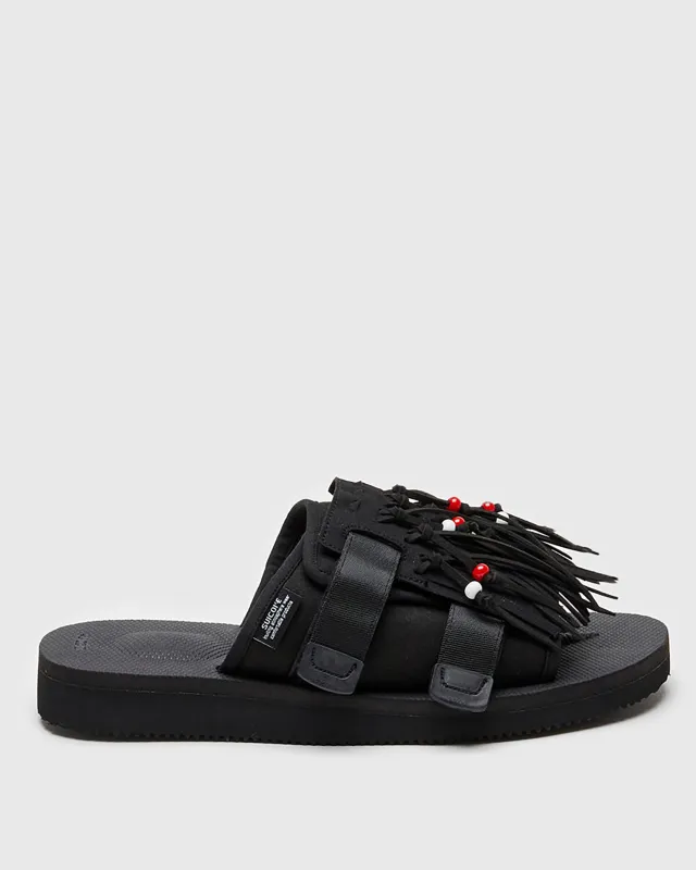 HOTO-Cab(OG-247Cab) sold by Suicoke