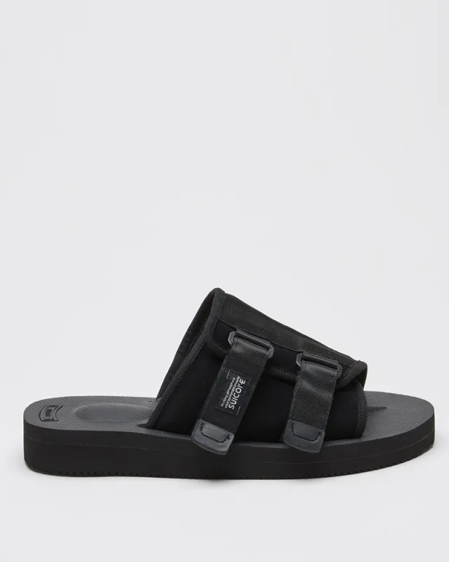 KAW-VS(OG-081VS) sold by Suicoke